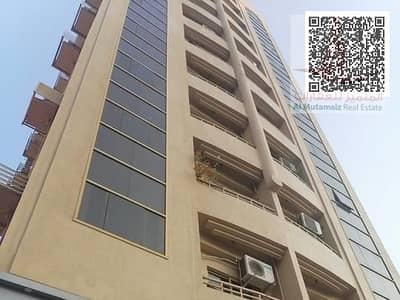 阿布-沙加拉， 夏尔迦 1 卧室单位待租 - image - 2025-08-16T123751.248. png