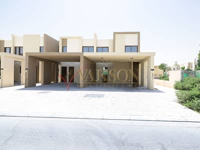 4 Bedroom Townhouse for Sale in Dubailand, Dubai - 01. jpg