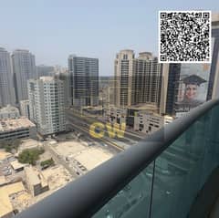 CITY TOWERS | 1 BHK APARTMENT FOR SALE | READY TO MOVE | HIGH ROI | 1 DESIGNATED PARKING