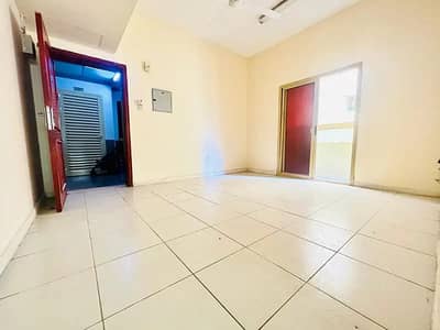1 Bedroom Apartment for Rent in Al Nabba, Sharjah - IMG-20250816-WA0389. jpg