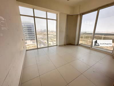 2 Bedroom Flat for Rent in Al Furjan, Dubai - WhatsApp Image 2025-08-11 at 1.00. 32 PM. jpeg