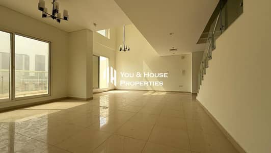 2 Bedroom Apartment for Rent in Jumeirah Village Circle (JVC), Dubai - IMG-20250816-WA0029. jpg