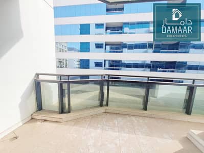 2 Bedroom Apartment for Rent in Bur Dubai, Dubai - WhatsApp Image 2025-08-16 at 11.56. 35 AM (1). jpeg
