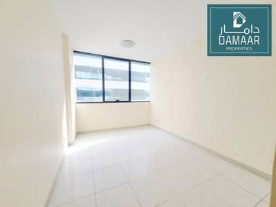 2 Bedroom Apartment for Rent in Bur Dubai, Dubai - WhatsApp Image 2025-08-16 at 11.56. 34 AM (1). jpeg