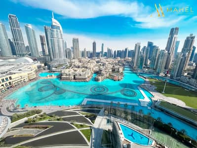 2 Bedroom Flat for Sale in Downtown Dubai, Dubai - WhatsApp Image 2025-08-16 at 11.35. 38. jpeg