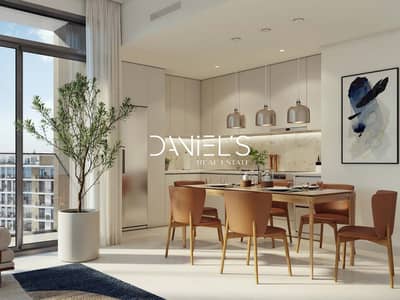 迪拜溪港， 迪拜 1 卧室单位待售 - THE_COVE_DCH_BROCHURE (1)_Page_15. jpg
