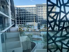 Brand New | Ready to Move l Fully Furnished l 2 parking