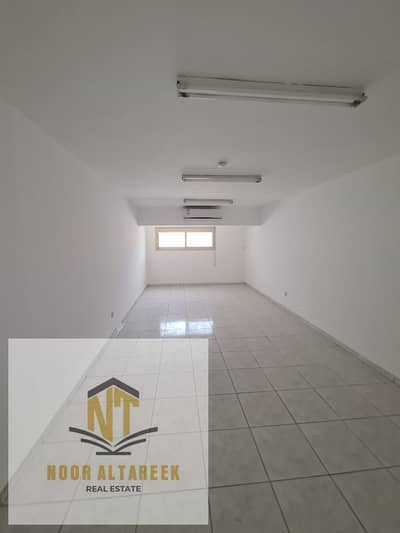 2 Cпальни Апартамент в аренду в Аль Сур, Шарджа - IMG-20250811-WA0061. jpg