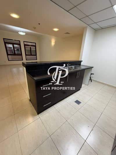 2 Bedroom Apartment for Rent in Jumeirah Village Circle (JVC), Dubai - IMG-20250815-WA0056. jpg