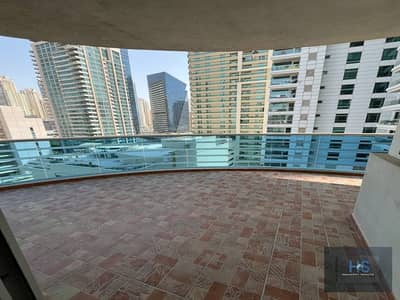 2 Bedroom Apartment for Rent in Dubai Marina, Dubai - WhatsApp Image 2025-08-16 at 11.40. 21 (2)_12_11zon. jpeg