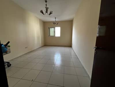1 Bedroom Apartment for Rent in Al Majaz, Sharjah - IMG-20250624-WA0139. jpg