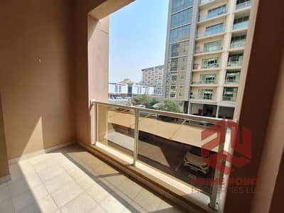 1 Bedroom Flat for Rent in Dubai Silicon Oasis (DSO), Dubai - WhatsApp Image 2025-08-14 at 16.10. 08_ed1db9e6. jpg