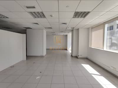 Office for Rent in Sheikh Zayed Road, Dubai - WhatsApp Image 2025-04-03 at 22.02. 24 (2). jpeg