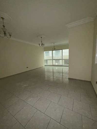 2 Bedroom Apartment for Rent in Al Majaz, Sharjah - IMG-20250815-WA0159. jpg