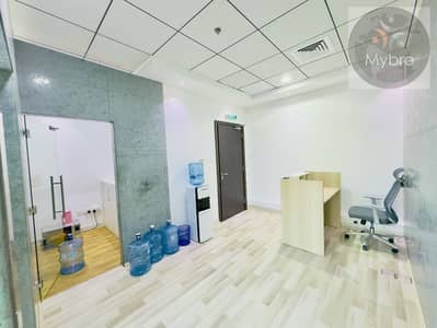 Офис в аренду в Бизнес Бей, Дубай - WhatsApp Image 2025-08-04 at 12.23. 46 PM (1). jpeg