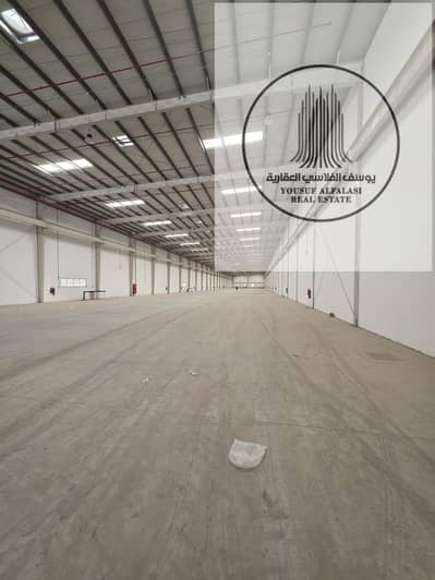 Warehouse for Rent in Al Sajaa Industrial, Sharjah - 3bd82849-5090-4c62-b25f-8bc69761da64. jpeg