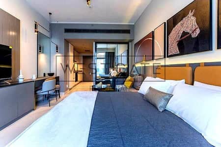 Studio for Rent in Business Bay, Dubai - WhatsApp Image 2025-08-16 at 11.06. 29 AM. jpeg
