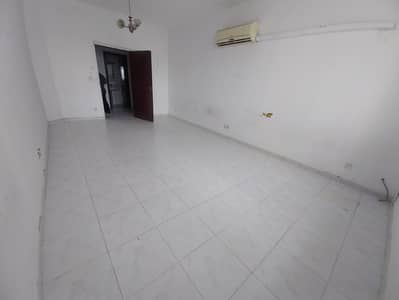 شقة 3 غرف نوم للايجار في المجاز، الشارقة - IMG-20250815-WA0116. jpg