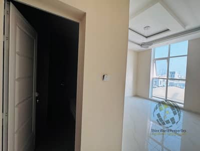 5 Cпальни Таунхаус Продажа в Аль Хелио, Аджман - WhatsApp Image 2025-08-14 at 11.05. 14 PM. jpeg