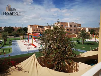 5 Bedroom Villa for Sale in Al Reef, Abu Dhabi - IMG-20250512-WA0132. jpg