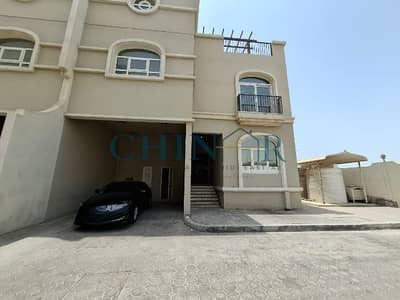 5 Bedroom Villa for Rent in Khalifa City, Abu Dhabi - 784ca836-df30-453e-a8a5-715f2219e647b_cleanup. jpeg