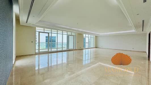 5 Bedroom Flat for Rent in Jumeirah Lake Towers (JLT), Dubai - WhatsApp Image 2025-08-16 at 10.59. 04 AM. jpeg