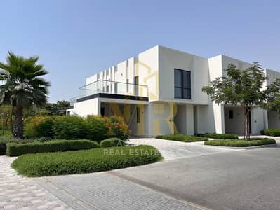 4 Bedroom Villa for Sale in Al Zorah, Ajman - IMG-20250616-WA0401. jpg