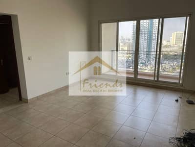 1 Bedroom Flat for Rent in Dubai Sports City, Dubai - 4cd526fa-d1e1-4aaf-963a-0b73c7266139. jpeg
