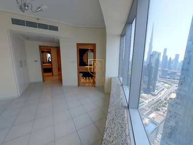 2 Bedroom Apartment for Rent in Sheikh Zayed Road, Dubai - WhatsApp Image 2024-07-06 at 12.58. 10. jpeg