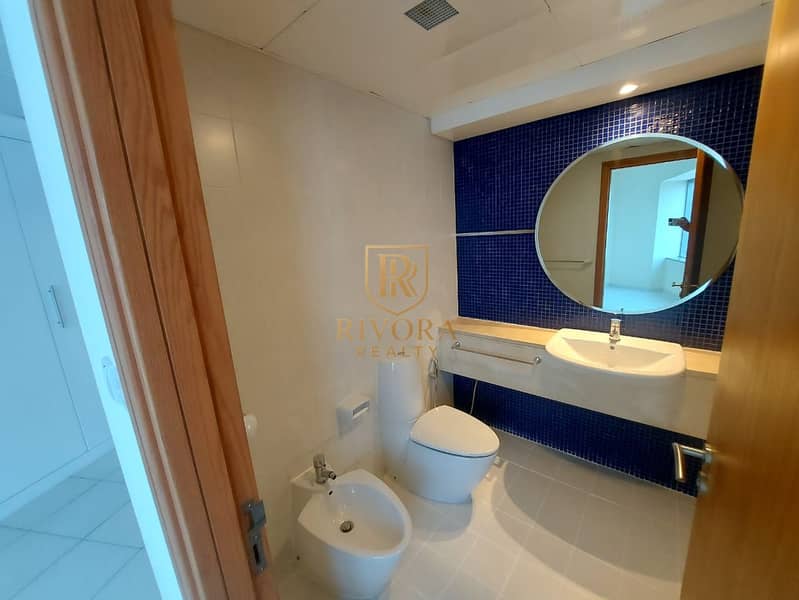 2 BHK I SPACIOUS I CLOSED KITCHEN - Image 9