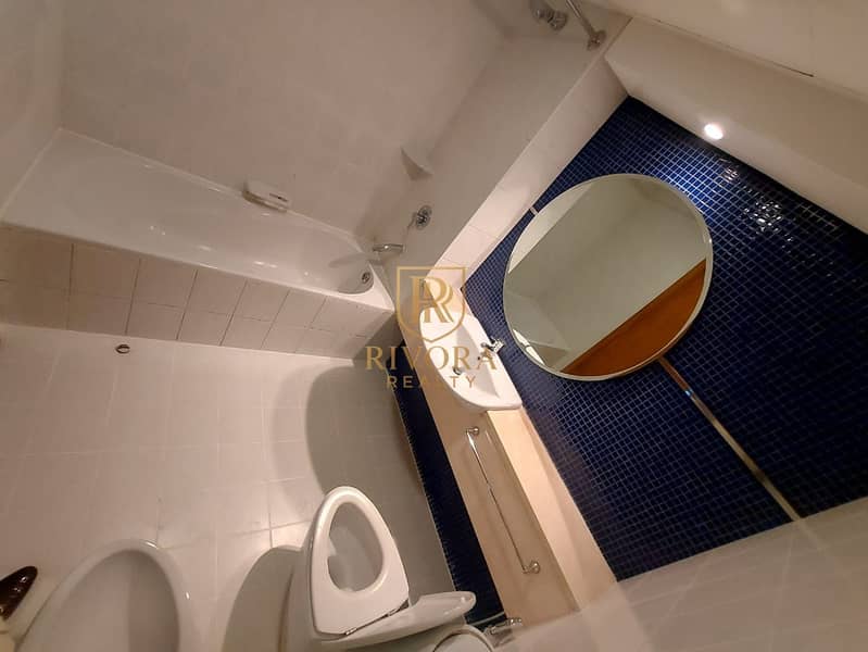 2 BHK I SPACIOUS I CLOSED KITCHEN - Image 10