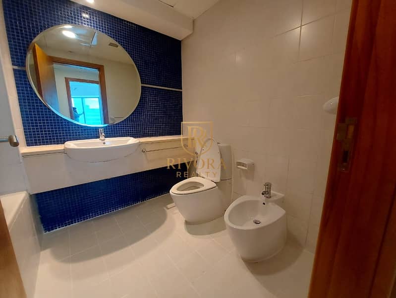 2 BHK I SPACIOUS I CLOSED KITCHEN - Image 11