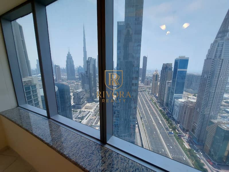 2 BHK I SPACIOUS I CLOSED KITCHEN - Image 14