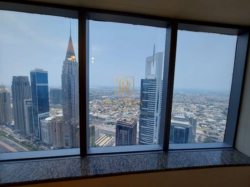 2 BHK I SPACIOUS I CLOSED KITCHEN - Image 15