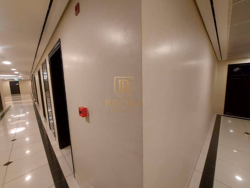 2 BHK I SPACIOUS I CLOSED KITCHEN - Image 16