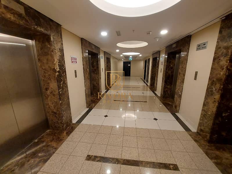 2 BHK I SPACIOUS I CLOSED KITCHEN - Image 17