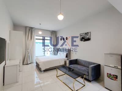 Studio for Rent in Jumeirah Village Circle (JVC), Dubai - 9. jpg