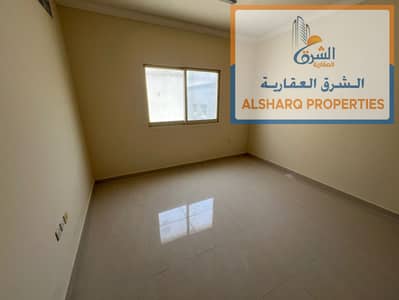 1 Bedroom Apartment for Rent in Al Jurf, Ajman - IMG-20250816-WA0069. jpg