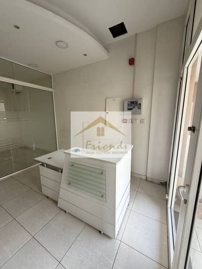 محل تجاري  للايجار في المدينة العالمية، دبي - WhatsApp Image 2025-08-12 at 5.05. 45 PM (5). jpeg