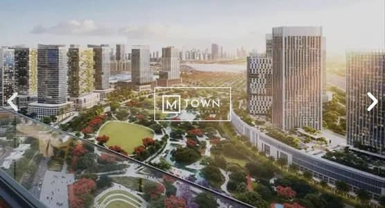 1 Bedroom Flat for Sale in Jumeirah Village Circle (JVC), Dubai - WhatsApp Image 2025-08-12 at 18.10. 54. jpeg