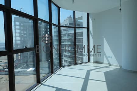 1 Bedroom Apartment for Rent in Dubai Land Residence Complex, Dubai - image00023. jpeg