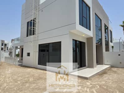 5 Bedroom Townhouse for Rent in DAMAC Hills, Dubai - WhatsApp Image 2025-08-15 at 5.09. 21 PM (1). jpeg