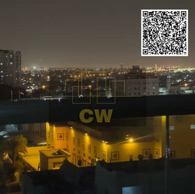 1 Спальня Апартамент Продажа в Аль Нуаимия, Аджман - WhatsApp Image 2025-08-16 at 9.31. 11 AM (2). jpeg