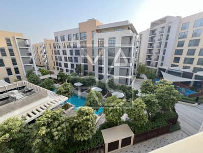 Studio for Rent in Muwaileh, Sharjah - WhatsApp Image 2025-08-08 at 8.43. 29 PM. jpeg