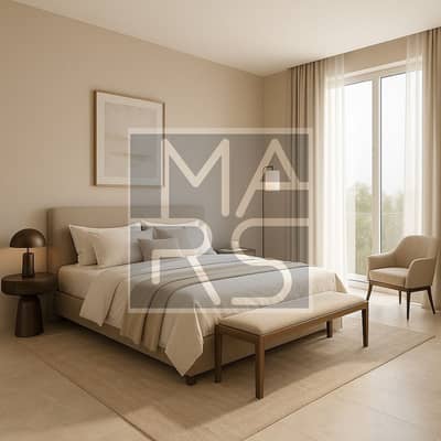 4 Bedroom Villa for Sale in Al Tay West, Sharjah - WhatsApp Image 2025-08-14 at 10.09. 27 AM. jpeg