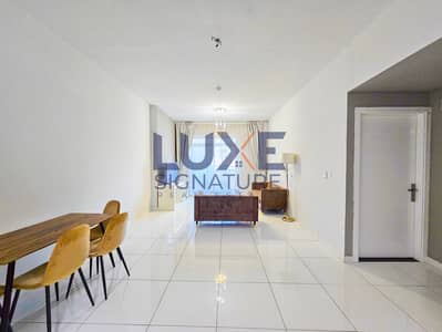 1 Bedroom Flat for Rent in Jumeirah Village Circle (JVC), Dubai - 20240518_113123. jpg