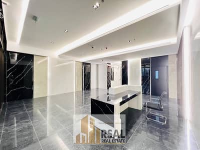 1 Bedroom Apartment for Rent in Muwaileh Commercial, Sharjah - IMG-20250806-WA0151. jpg