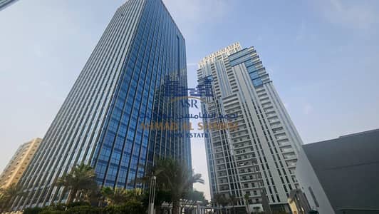 Office for Rent in Al Nahda (Sharjah), Sharjah - IMG-20250813-WA0009. jpg