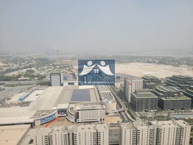 2 Bedroom Flat for Rent in Sheikh Zayed Road, Dubai - 20250720_143011. jpg