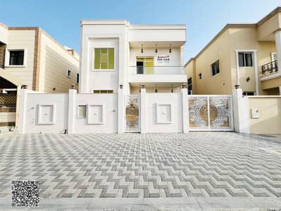 3 Bedroom Villa for Sale in Al Yasmeen, Ajman - 002288WhatsApp Image 2025-08-16 at 12.52. 52 PM1168954. jpeg